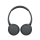 Sony WH-CH530 Czarne BT AI EQ-10 - 1549194 - zdjęcie 4